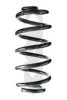 SPIDAN 86961 Coil Spring